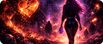 Last Chance Dance Class cover artwork